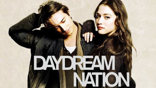 Daydream Nation still