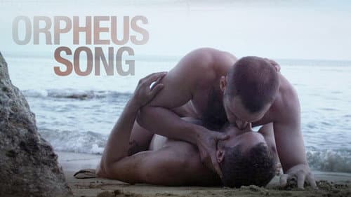 Orpheus Song still