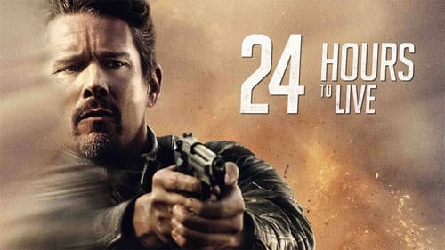 24 Hours to Live still