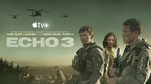 Echo 3 still