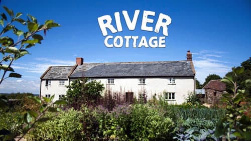 River Cottage still