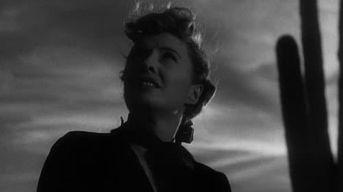 The Furies still