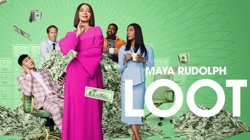 Loot still