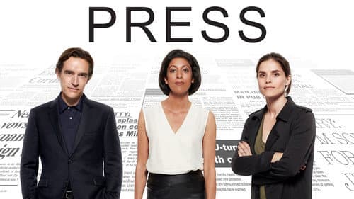 Press still