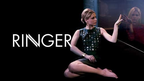 Ringer still