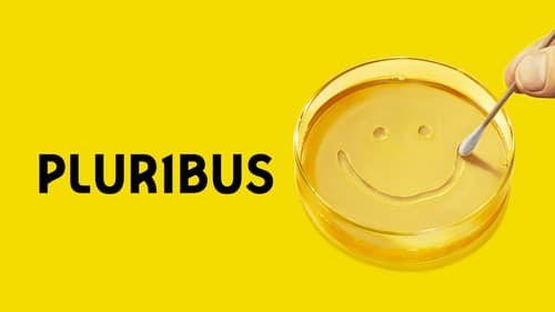 Pluribus still