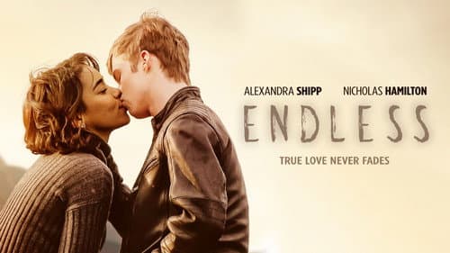 Endless still