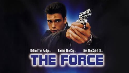 The Force still