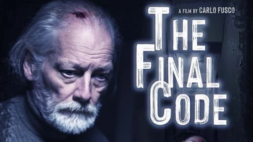 The Final Code still