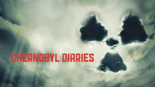 Chernobyl Diaries still