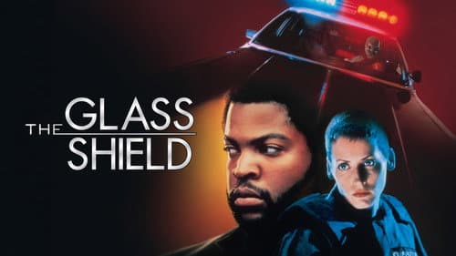 The Glass Shield still