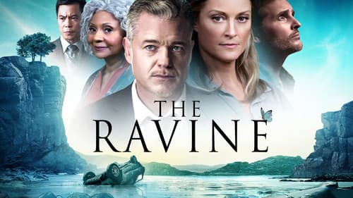 The Ravine still