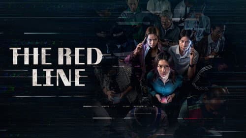 The Red Line still