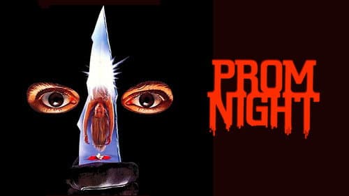 Prom Night still
