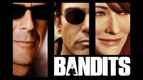 Bandits still
