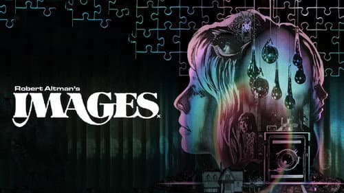 Images still