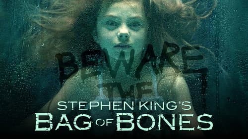 Bag of Bones still