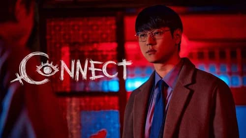 Connect still