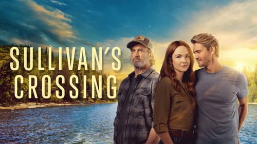 Sullivan's Crossing still