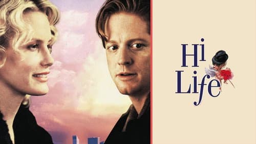 Hi-Life still