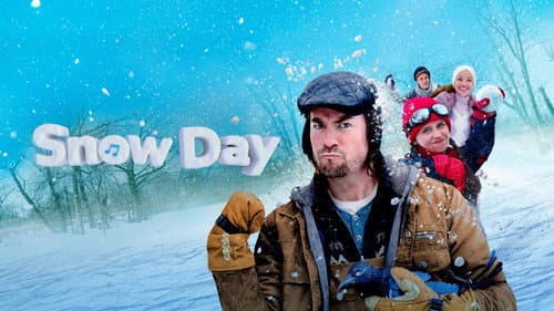 Snow Day still