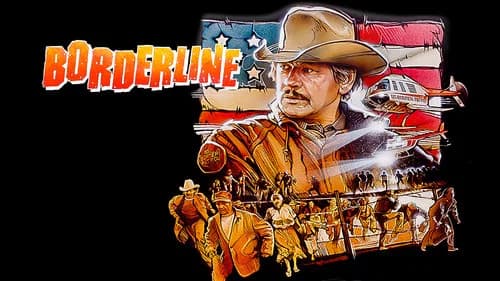 Borderline still
