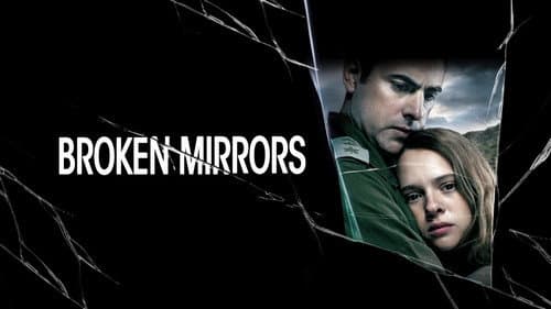 Broken Mirrors still