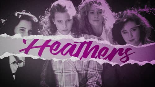 Heathers still