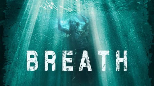 Breath still