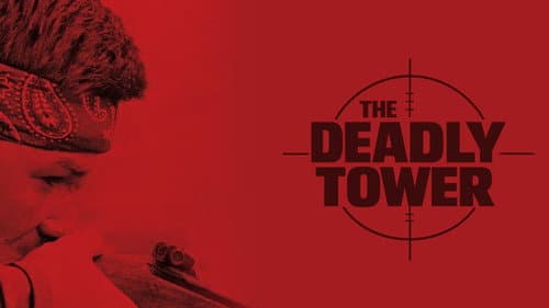 The Deadly Tower still