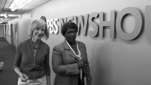 PBS News Hour still