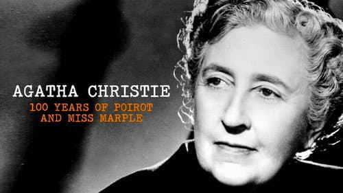 Agatha Christie: 100 Years of Poirot and Miss Marple still