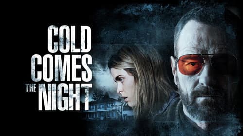 Cold Comes the Night still