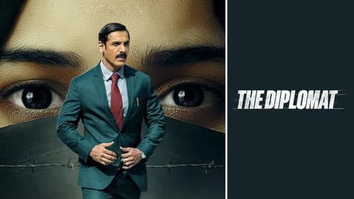 The Diplomat still