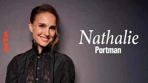Natalie Portman - Vom Kinderstar zur Hollywood-Ikone still