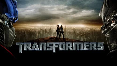 Transformers still