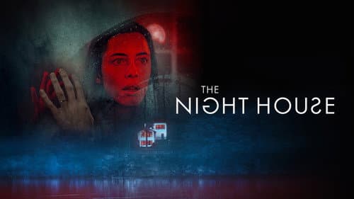 The Night House still