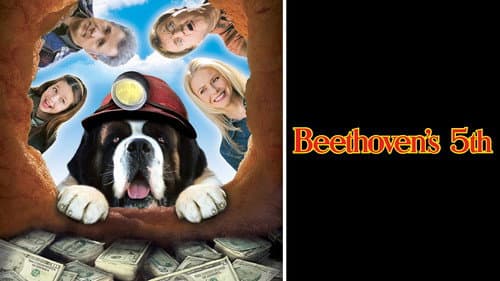 Beethoven's 5th still