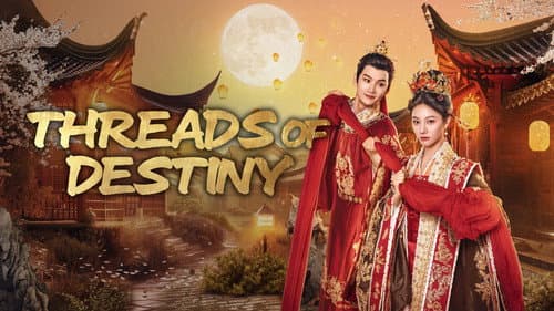 Threads of Destiny still