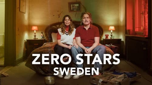 Zero Stars Sweden still