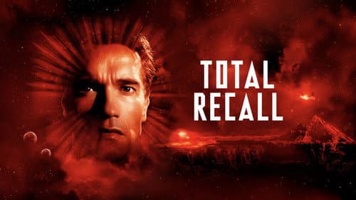Total Recall still