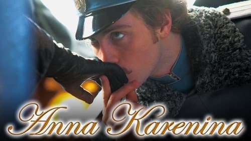 Anna Karenina still