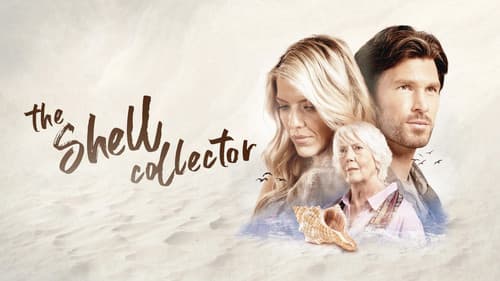 The Shell Collector still