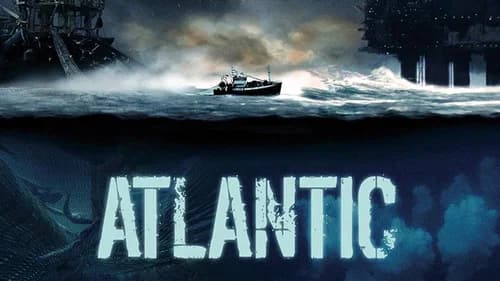 Atlantic still