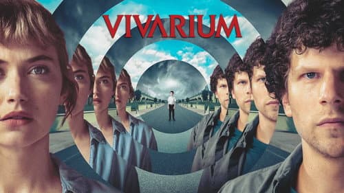 Vivarium still