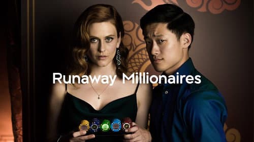 Runaway Millionaires still