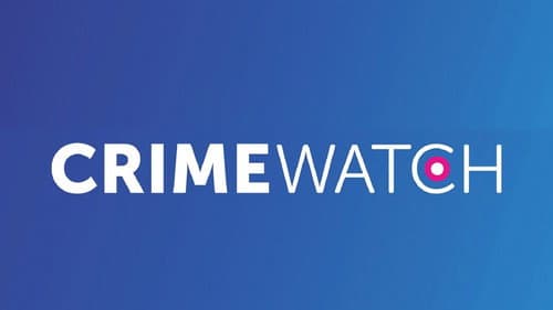 Crimewatch still