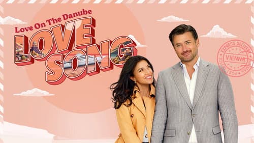 Love on the Danube: Love Song still