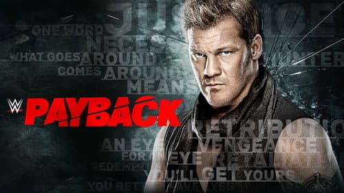 WWE Payback 2017 still