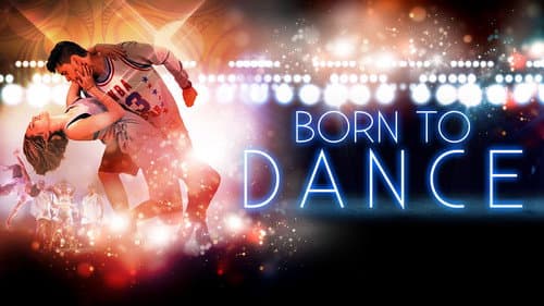 Born to Dance still